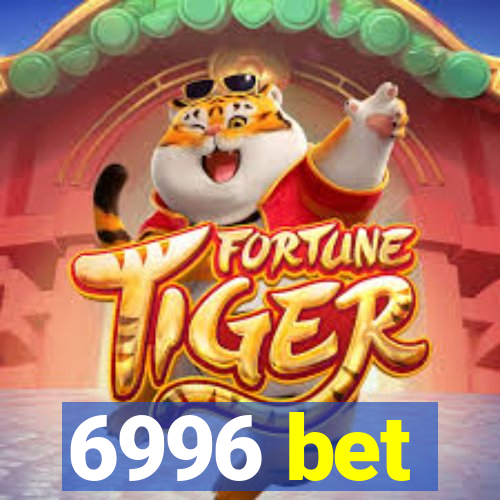 6996 bet